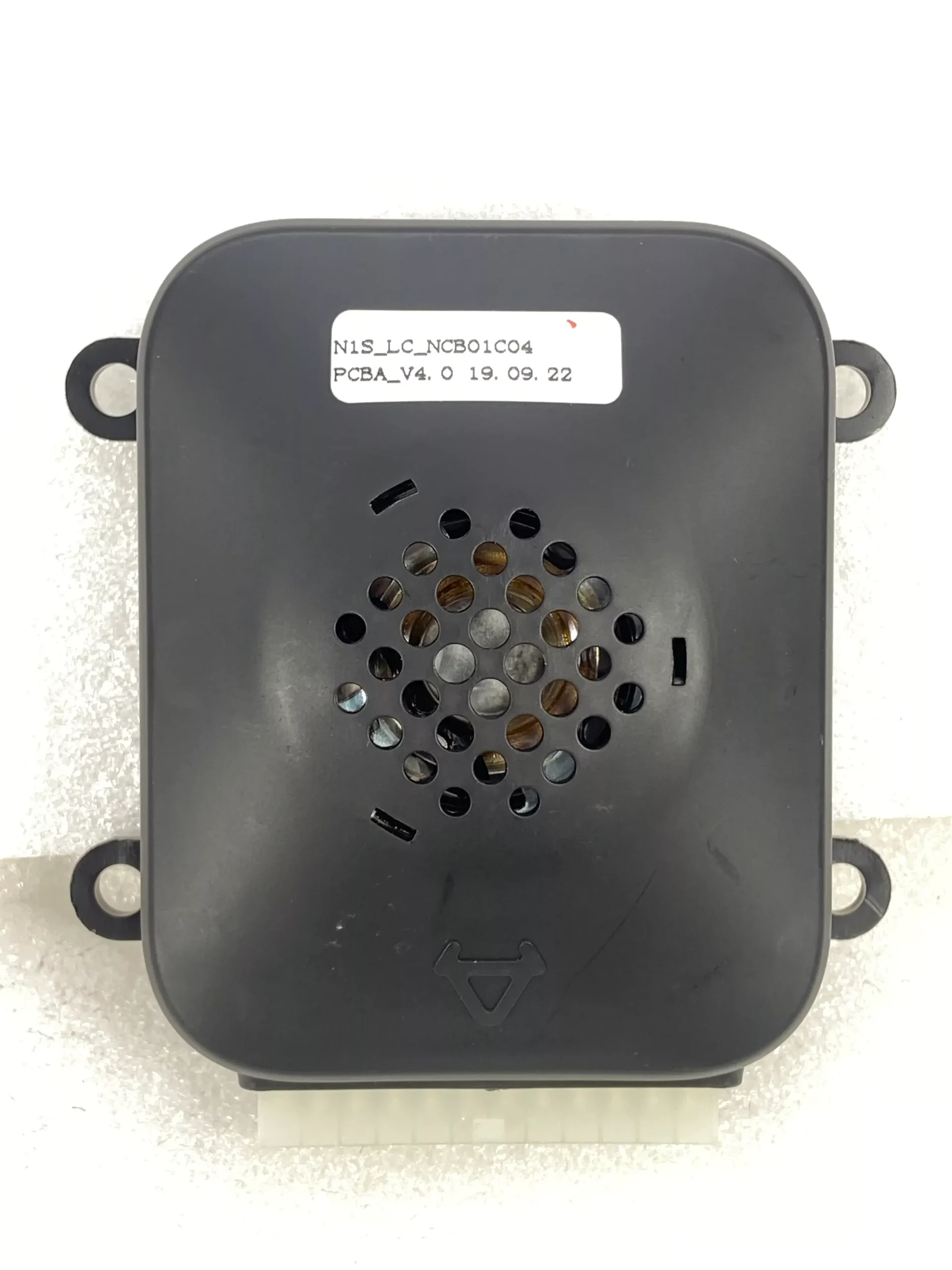 CONTROLLER – DOT LIGHT CONTROLLER (NIU)