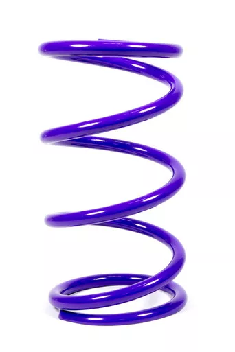 Conv. Spring Front 5.5in ID 10.5in Tall 425lb DRA-LM105.425