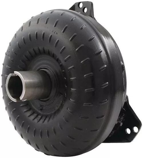Converter 350/400 3500+ Stall ALL26904