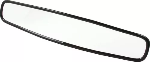 Convex Mirror 14in ALL76406