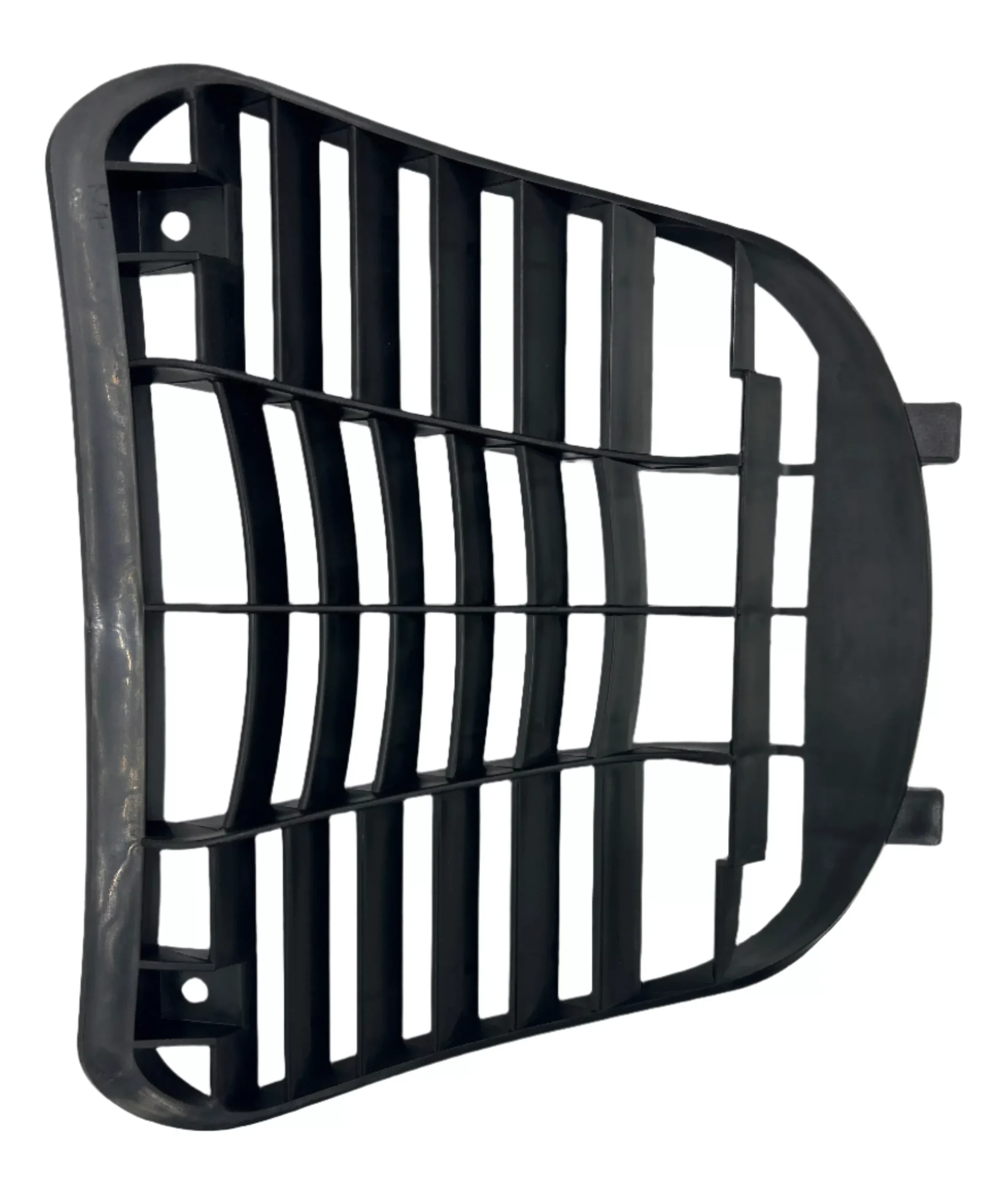 COOLING COVER (BLUR 220)