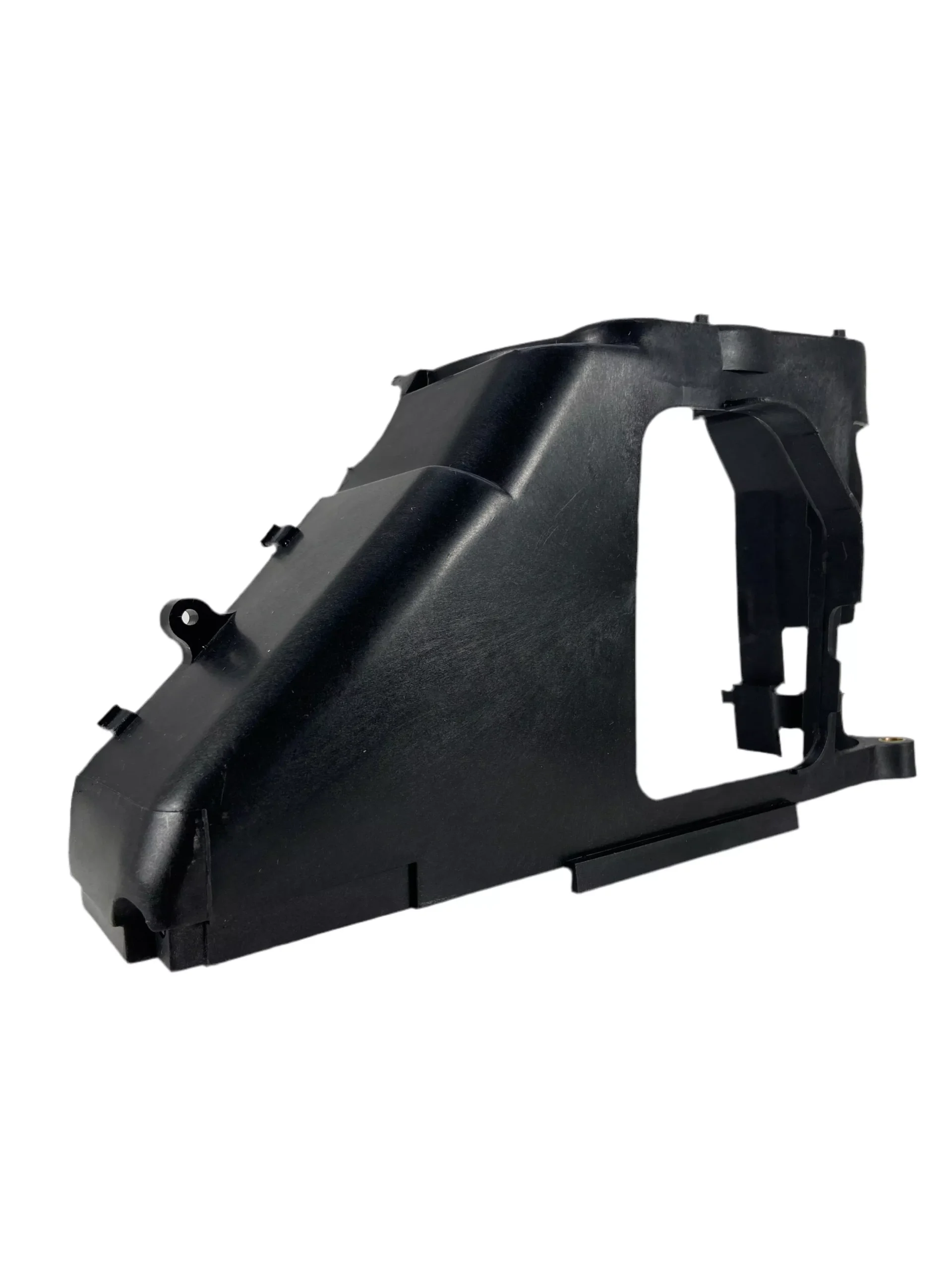 COOLING COWL(1) (BUD 125)