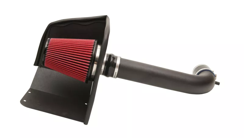 COR Apex Air Intakes
