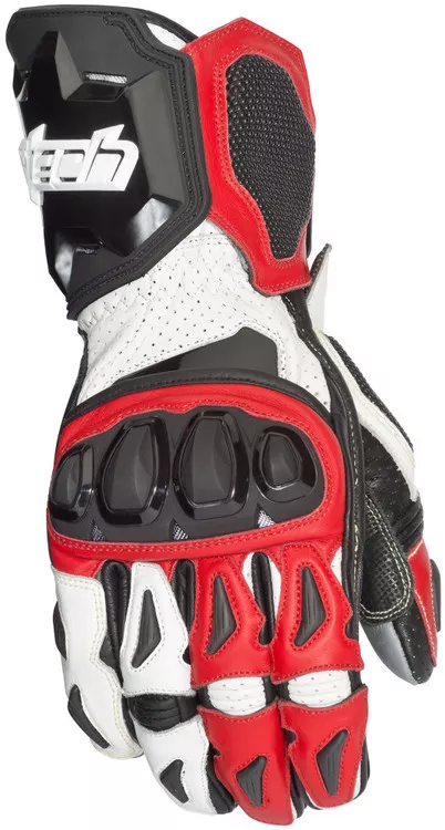 Cortech Adrenaline 3.0 RR Gloves