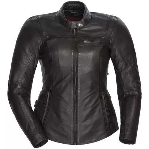 Cortech Bella Womens Leather Jacket