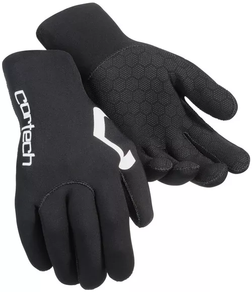 Cortech Blitz Neoprene Gloves