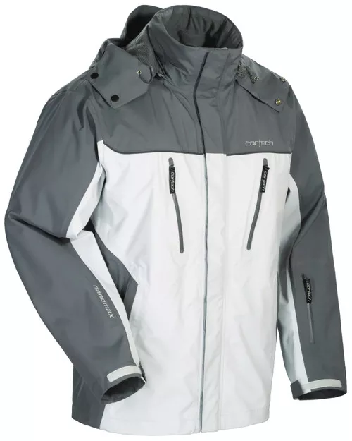 Cortech Brayker Mens Snow Jacket