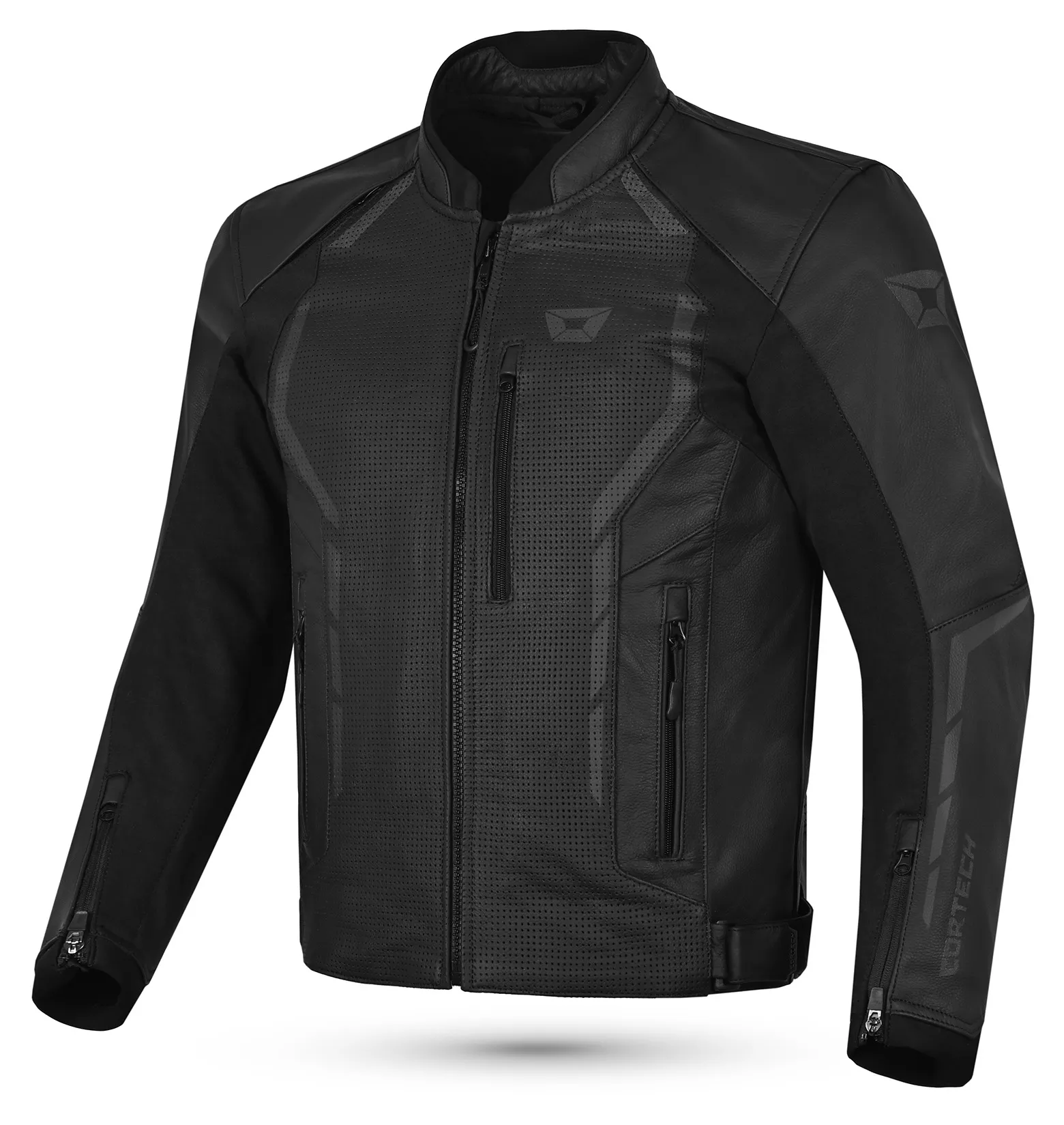 Cortech Chicane 2.0 Jacket