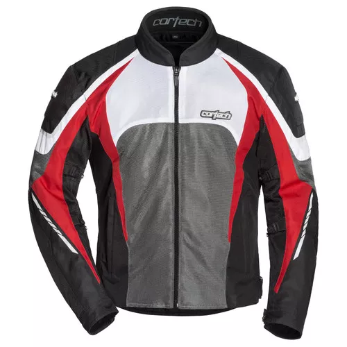 Cortech GX Sport Air 5.0 Mens Jacket