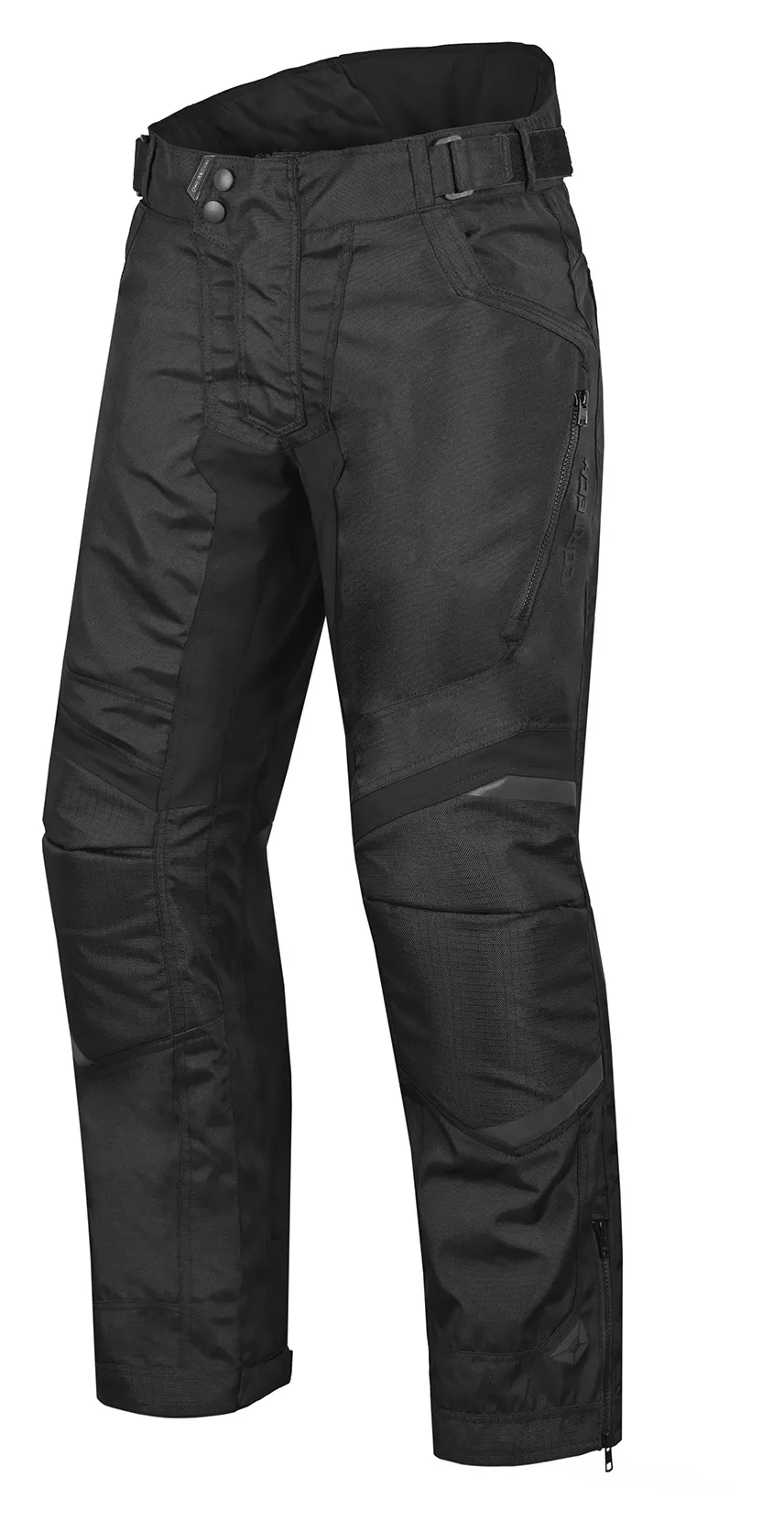 Cortech Hyper Pants