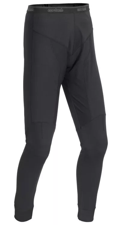 Cortech Journey Coolmax Base Layer Pants