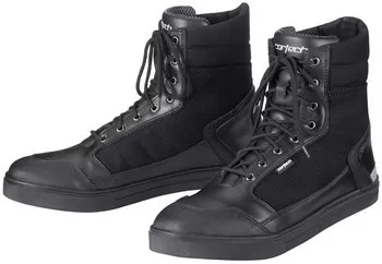 Cortech Vice WP Fall 2014 Riding Shoes
