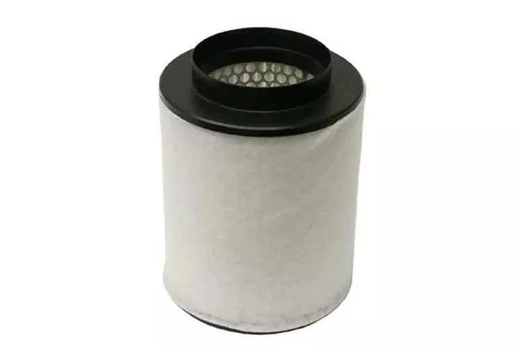 Corteco Air Filter 80004664 fits 2013-2018 Audi A8 Quattro