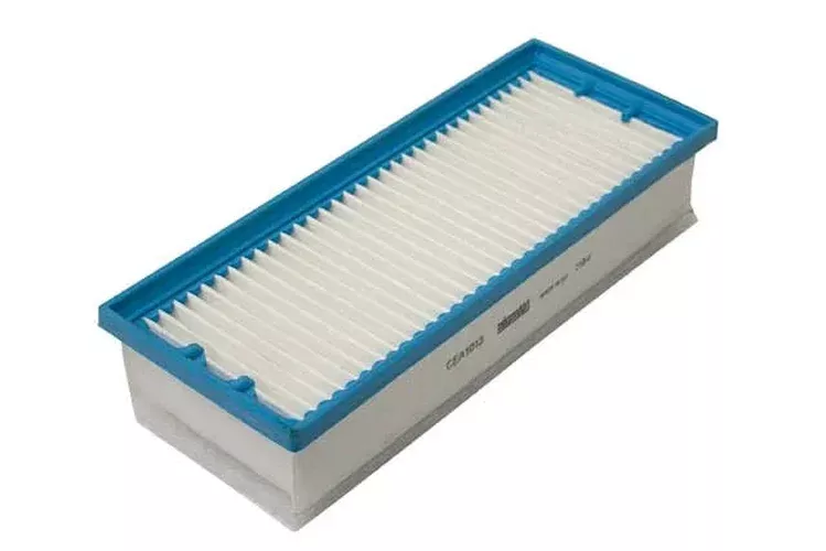 Corteco Air Filter 80005026 fits 2010-2014 Audi A5