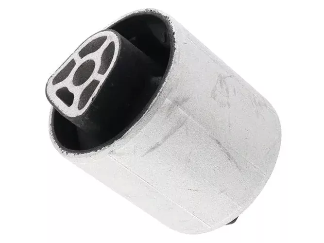 Corteco Bushing 49371538 fits 2014-2019 BMW X5, X6