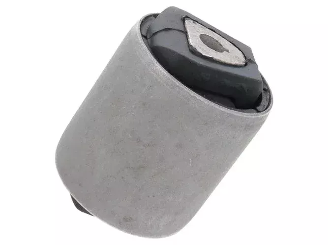 Corteco Bushing 49403102 fits 2007-2014 BMW X5, X6