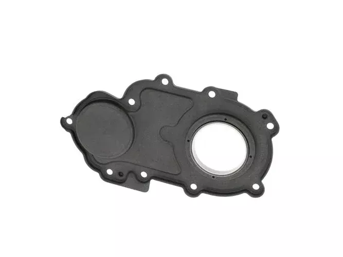 Corteco Crankshaft Seal 49424258 fits 2005-2017 Audi / Volkswagen