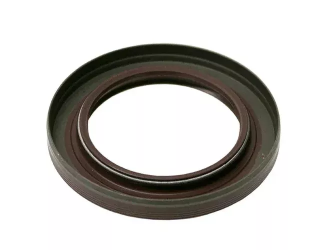 Corteco Crankshaft Seal 82012248 fits 1981-2004 Mercedes-Benz 190d, 190e, 260e, 300Ce, 300d, 300e, 300se, 300sel