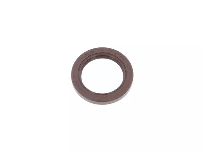 Corteco Crankshaft Seal 82036883 fits 2002-2008 Mini Cooper