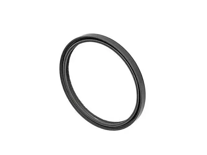 Corteco Crankshaft Seal 82510087 fits 1992-2016 Volvo 850, 960, C30, C70, S40, S60, S60 Cross Country, S70