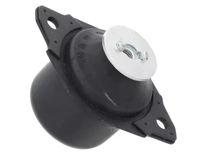 Corteco Engine Mount 21651247 fits 1985-1992 Volkswagen Golf, Jetta
