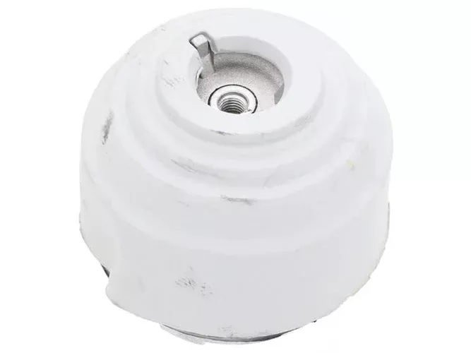 Corteco Engine Mount 21652641 fits 2005-2010 Mercedes-Benz SLK55 AMG