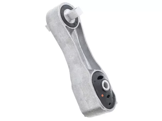 Corteco Engine Mount 49108876 fits 2017 BMW X1 sDrive28i / 2014 Mini Cooper / 2016 Mini Cooper Clubman / 2017 Mini Cooper Countryman