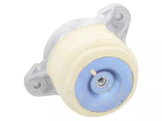 Corteco Engine Mount 49112349 fits 2013-2014 Mercedes-Benz C300 / 2012-2015 Mercedes-Benz C350 / 2013-2014 Mercedes-Benz E350 / 2015-2017 Mercedes-Benz E400 / 2013-2015 Mercedes-Benz GLK350