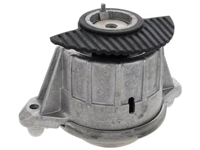 Corteco Engine Mount 49117577 fits 2010-2011, 2013-2015 Mercedes-Benz E400 / E550