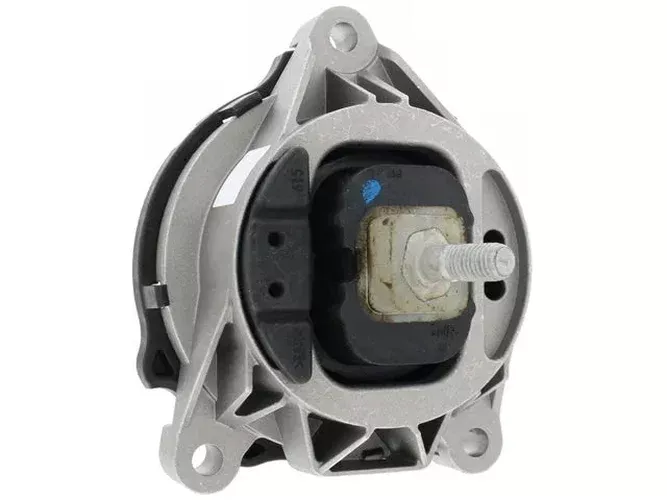 Corteco Engine Mount 49117615 fits 2014-2016 BMW 328i GT xDrive / 2014-2016 BMW 328i xDrive / 2014-2016 BMW 428i xDrive / 2015-2016 BMW 428i xDrive Gran Coupe