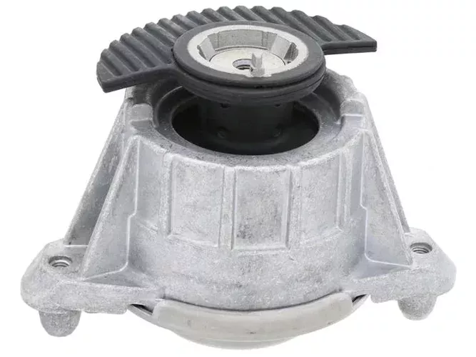 Corteco Engine Mount 49120337 fits 2008-2015 Mercedes-Benz C63 AMG