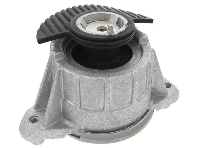Corteco Engine Mount 49121275 fits 2012-2014 Mercedes-Benz E350