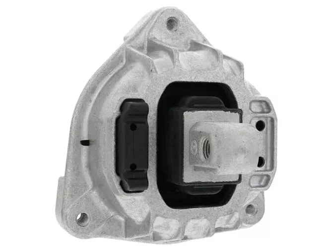 Corteco Engine Mount 49121277 fits 2011-2013 BMW 550i / 2010-2012 BMW 550i GT / 2009-2012 BMW 750i / 2009-2012 BMW 750Li / 2011-2012 BMW Alpina B7