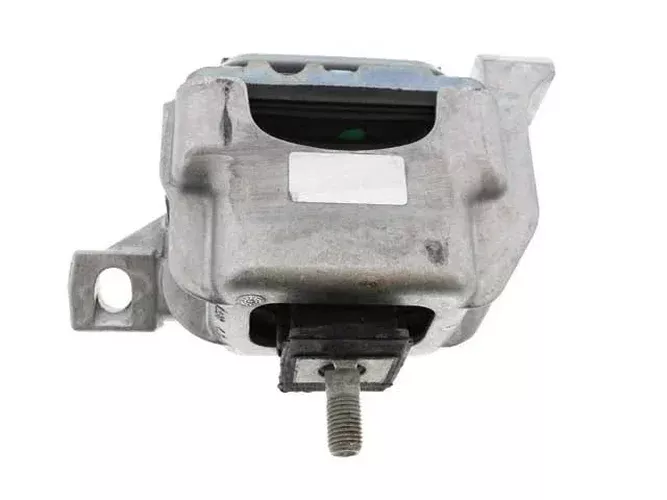 Corteco Engine Mount 49356077 fits 2007-2016 Mini Cooper, Cooper Countryman, Cooper Paceman