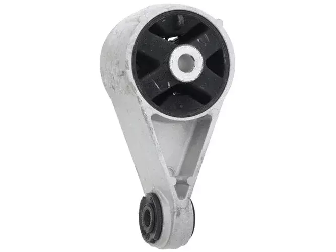 Corteco Engine Mount 49368382 fits 2002-2008 Mini Cooper