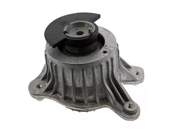 Corteco Engine Mount 49373831 fits 2015-2018 Mercedes-Benz C300, C350e