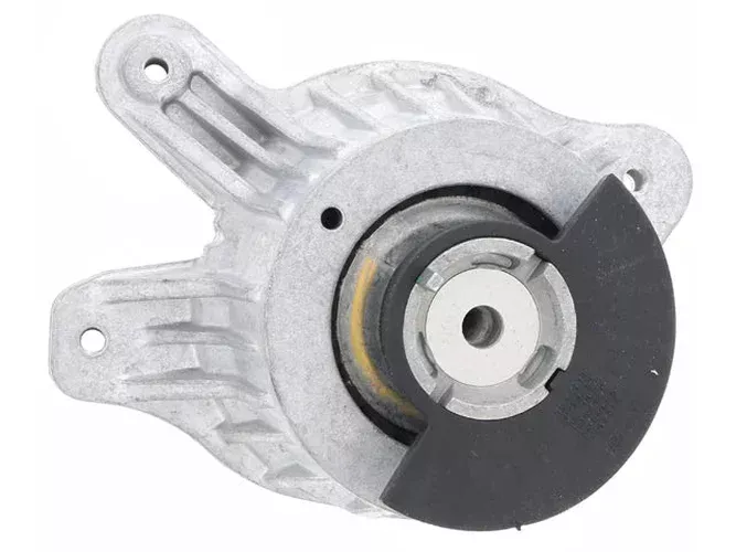 Corteco Engine Mount 49374283 fits 2017-2023 Mercedes-Benz E300, E350