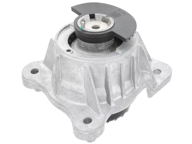 Corteco Engine Mount 49374321 fits 2016-2022 Mercedes-Benz Metris