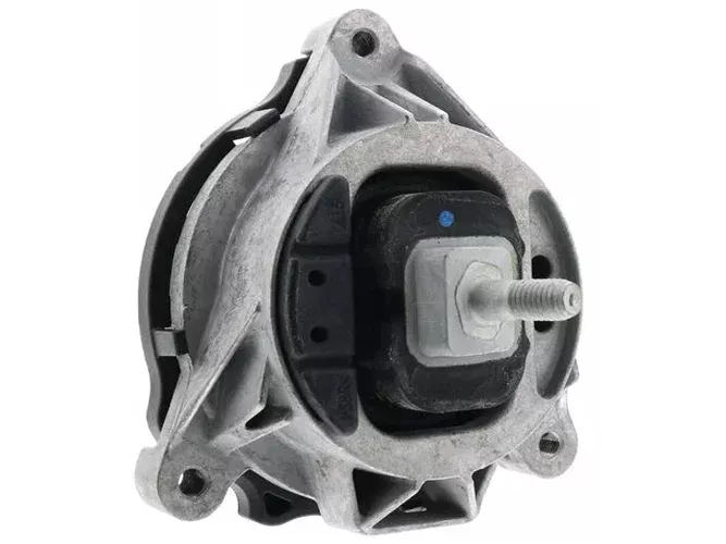 Corteco Engine Mount 49393187 fits 2013-2016 BMW 228i, 320i