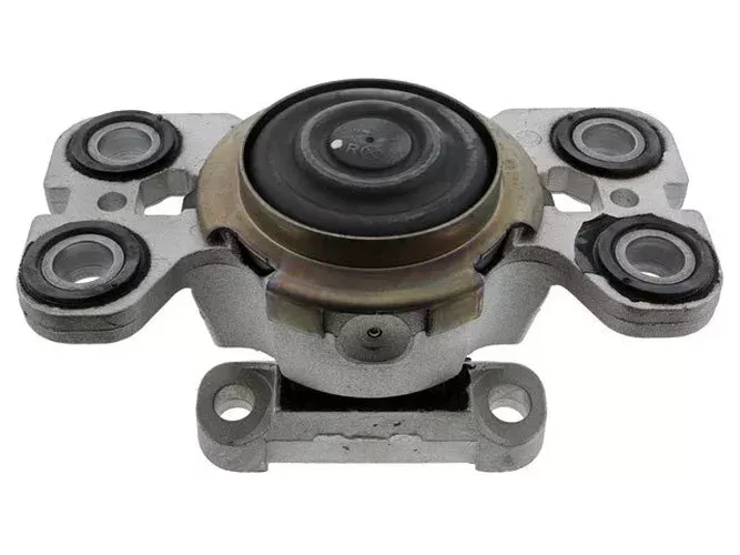 Corteco Engine Mount 49402251 fits 2010-2016 Volvo XC60