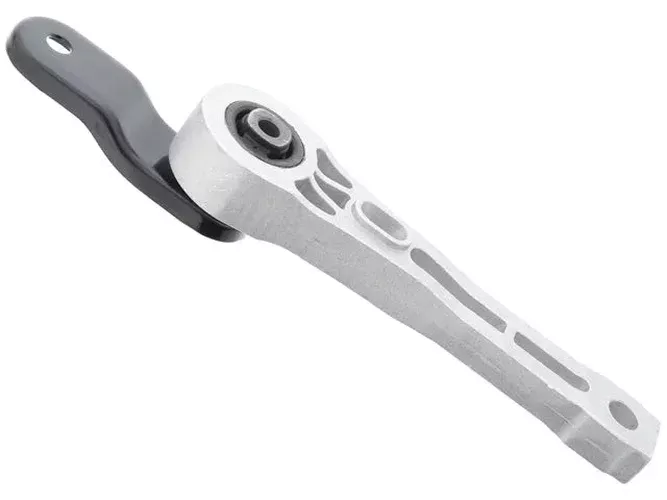 Corteco Engine Mount 49416834 fits 2008 Audi TT / 2009 Audi TT Quattro / 2009 Volkswagen CC / 2006 Volkswagen Passat