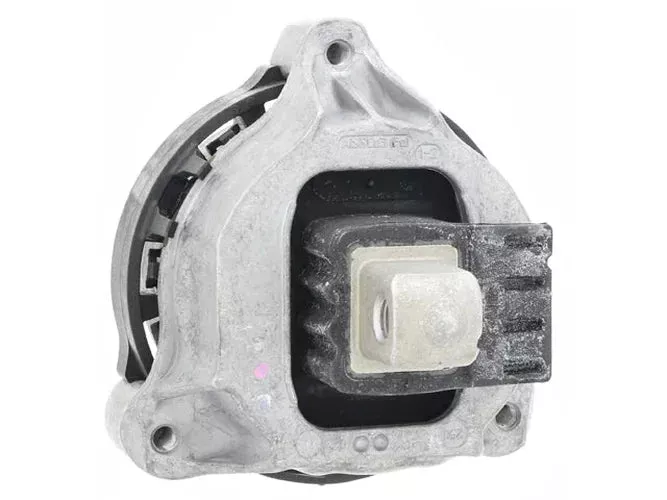 Corteco Engine Mount 49427570 fits 2018-2020 BMW 530e