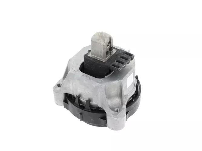 Corteco Engine Mount 49427574 fits 2017-2019 BMW 530i