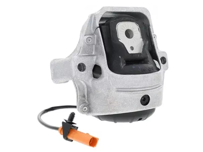 Corteco Engine Mount 49462092 fits 2013-2017 Audi Q5