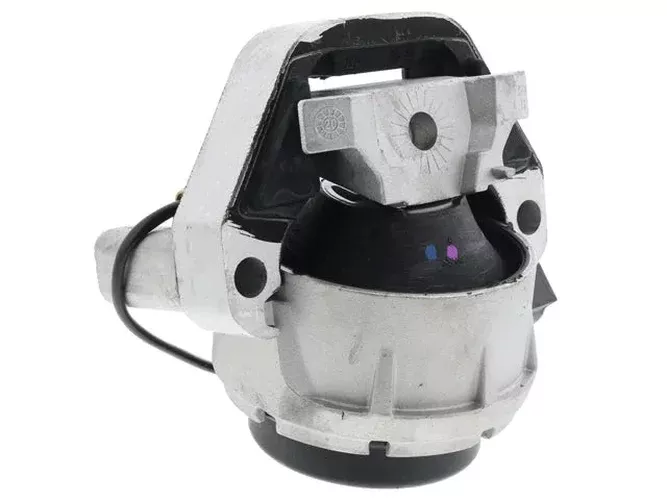 Corteco Engine Mount 49462097 fits 2012-2016 Audi A6, A6 Quattro