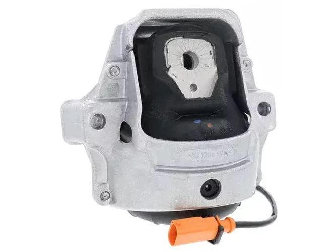 Corteco Engine Mount 49462102 fits 2009-2016 Audi A4 Quattro / 2010-2017 Audi A5 Quattro / 2013-2016 Audi Allroad / 2011-2017 Audi Q5