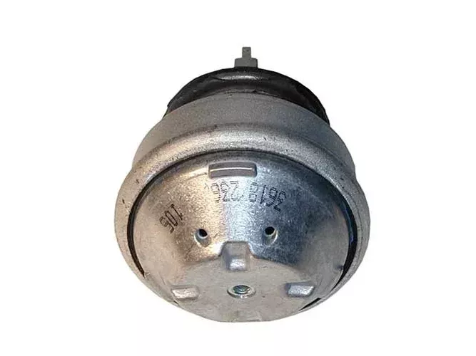 Corteco Engine Mount 601419 fits 1994-1997 Mercedes-Benz C280 / 1995-1997 Mercedes-Benz C36 AMG / 1996-1997 Mercedes-Benz E320 / 1997 Mercedes-Benz E420