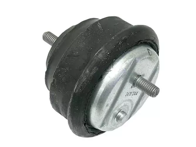 Corteco Engine Mount 601552 fits 2001-2005 BMW 325xi / 2001-2005 BMW 330xi / 2003-2005 BMW M3 / 1997-2002 BMW Z3 / 2006-2008 BMW Z4