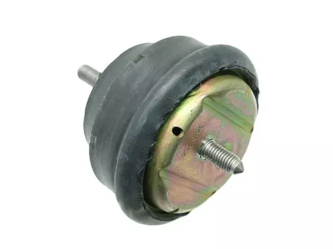 Corteco Engine Mount 601633 fits 1997-2003 BMW 525i, 528i, 530i