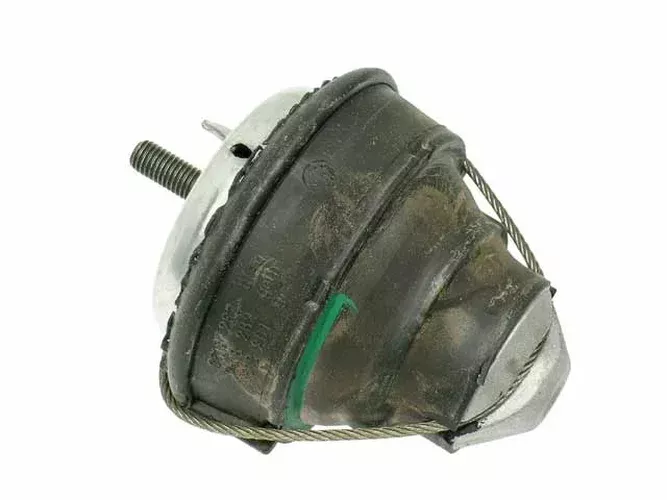 Corteco Engine Mount 601775 fits 1993-1997 Volvo 850 / 1998-2004 Volvo C70 / 1998-2000 Volvo S70 / 1998-2000 Volvo V70